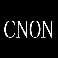 cnonymous